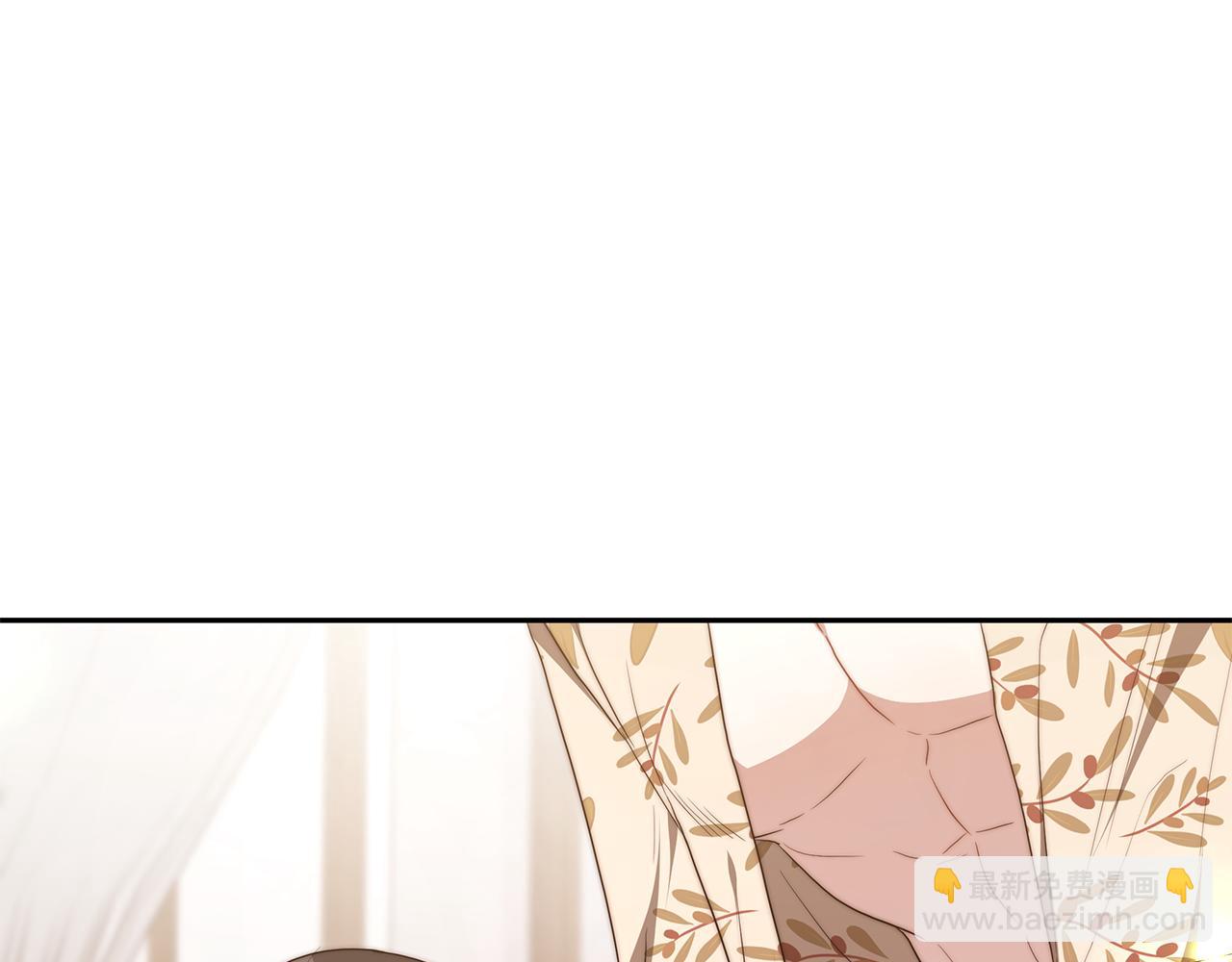 第41话 婚礼倒计时(1/4)-第41话