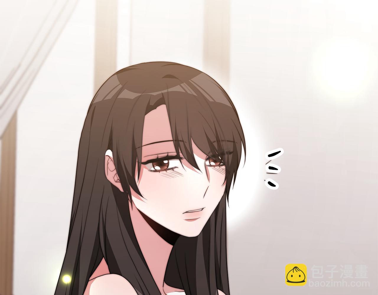 第41话 婚礼倒计时(1/4)-第41话