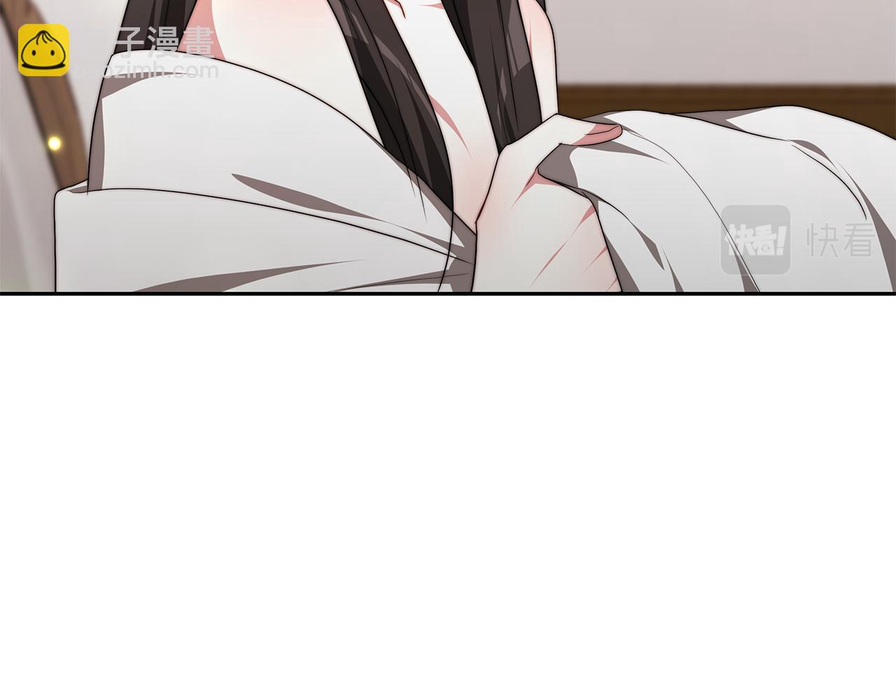 第41话 婚礼倒计时(1/4)-第41话