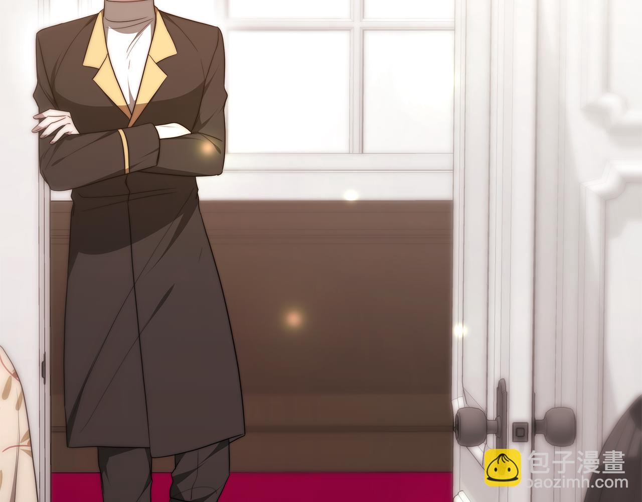 第41话 婚礼倒计时(1/4)-第41话