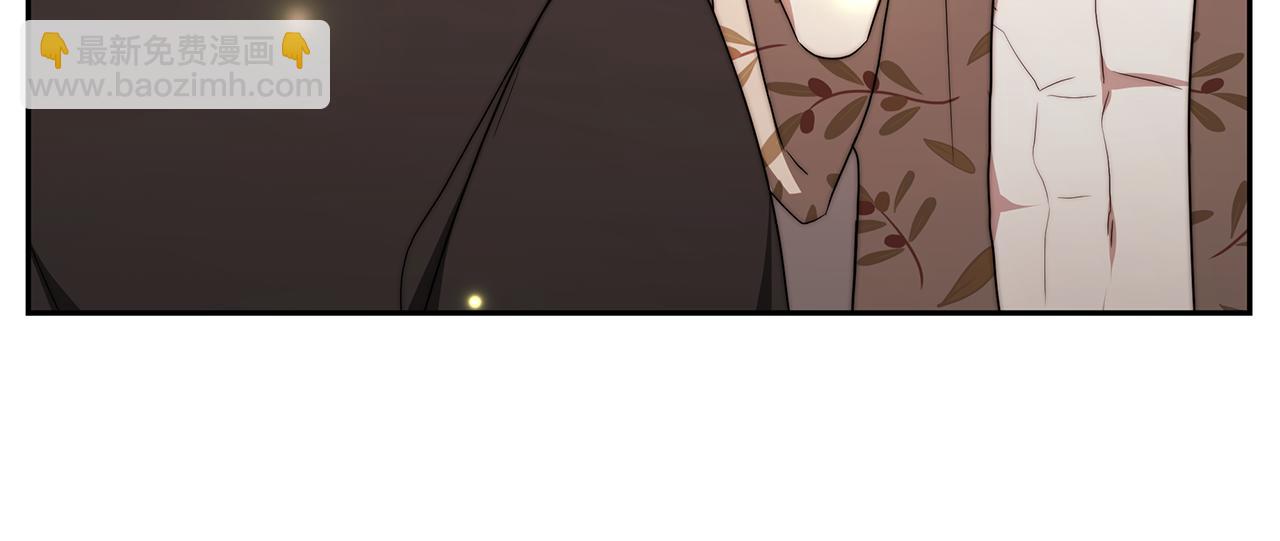 第41话 婚礼倒计时(1/4)-第41话