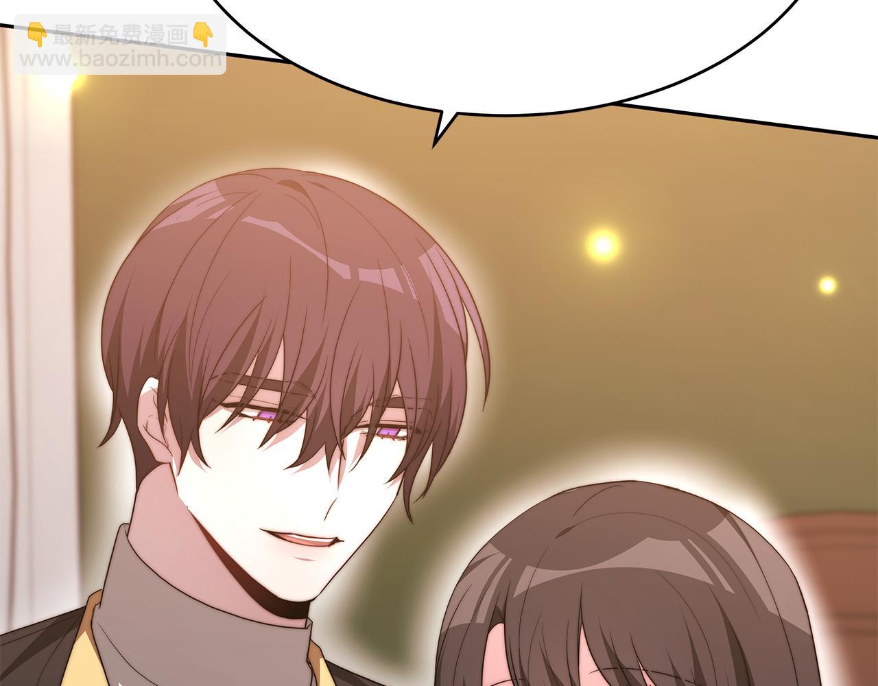 第41话 婚礼倒计时(1/4)-第41话