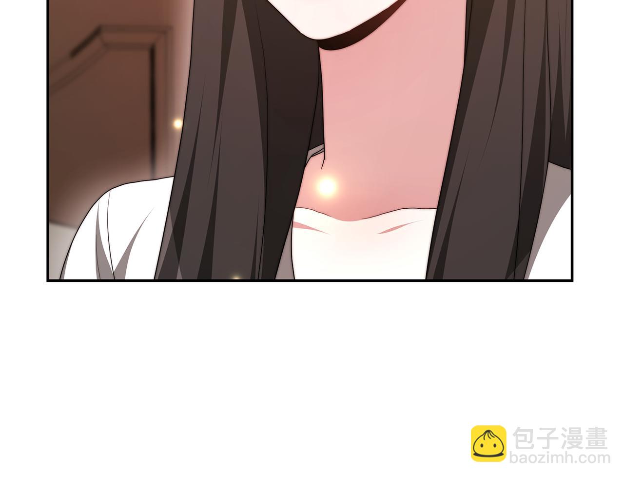 第41话 婚礼倒计时(1/4)-第41话