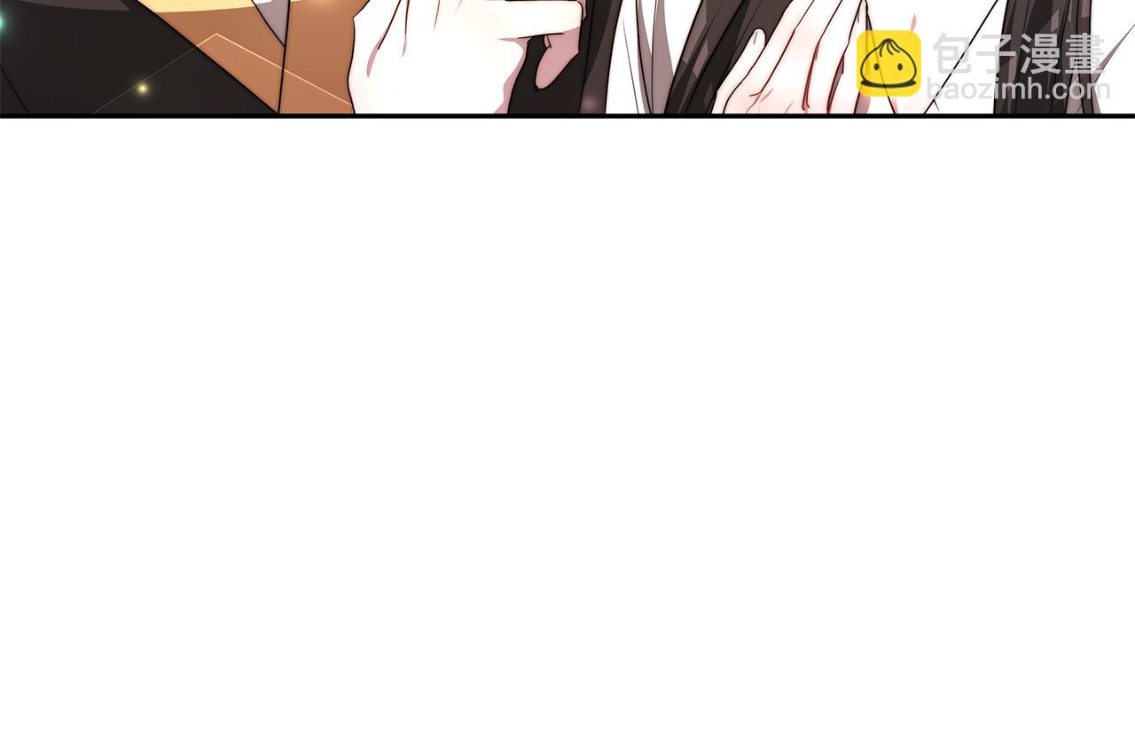 第41话 婚礼倒计时(1/4)-第41话