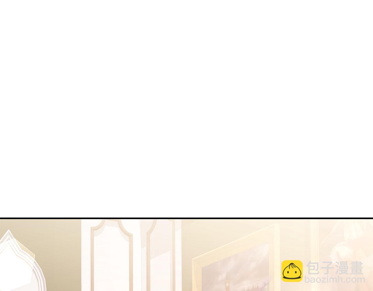 第41话 婚礼倒计时(1/4)-第41话