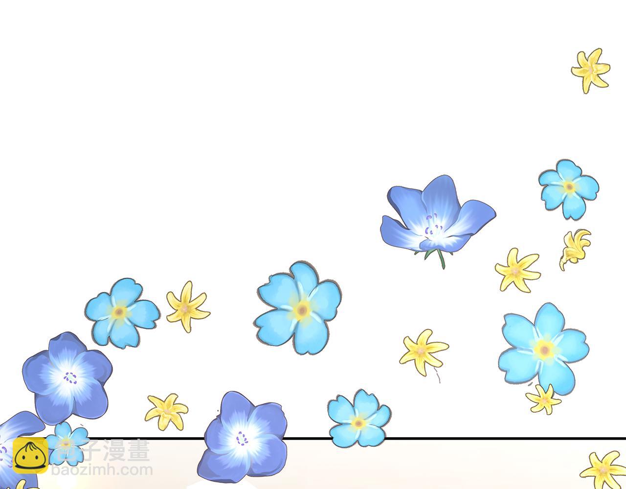 第41话 婚礼倒计时(1/4)-第41话