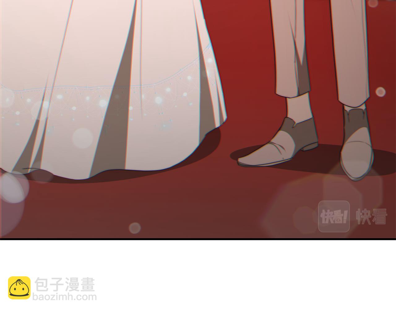 第43话 温柔初恋(1/4)-第43话