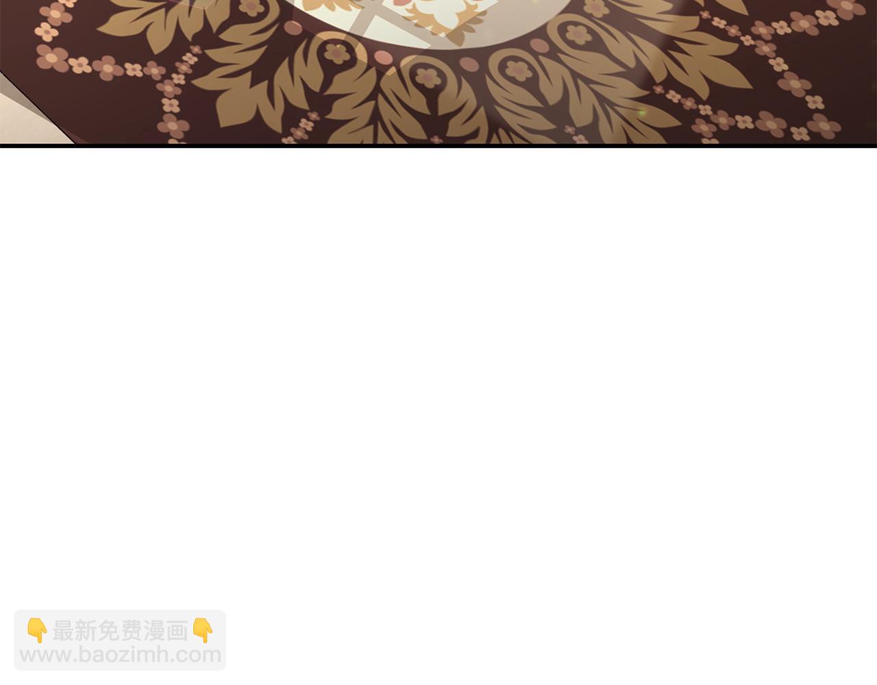 第43话 温柔初恋(1/4)-第43话