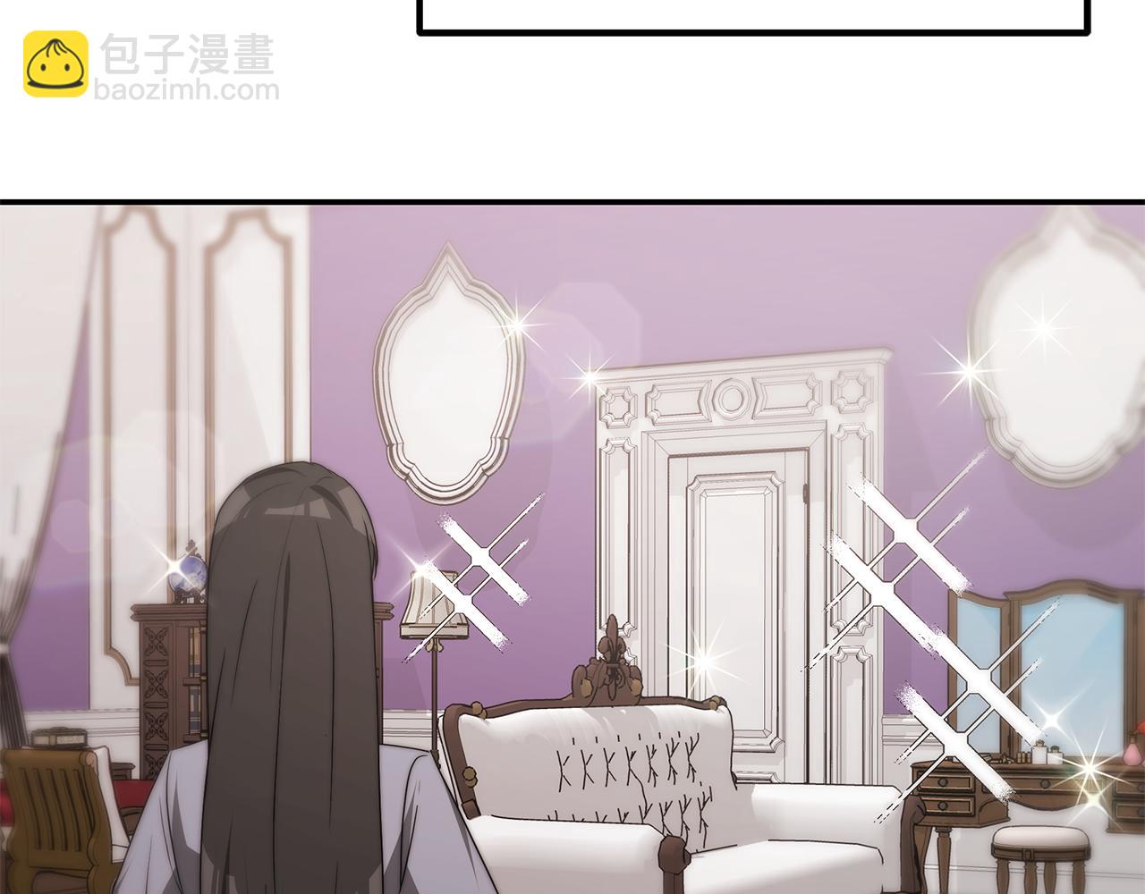 第43话 温柔初恋(1/4)-第43话