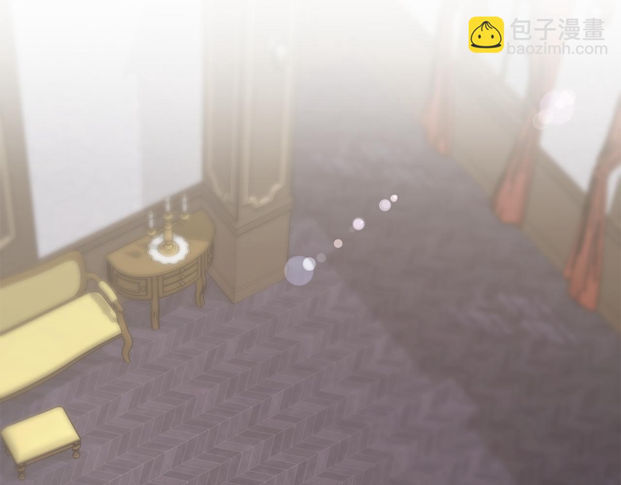 第43话 温柔初恋(1/4)-第43话