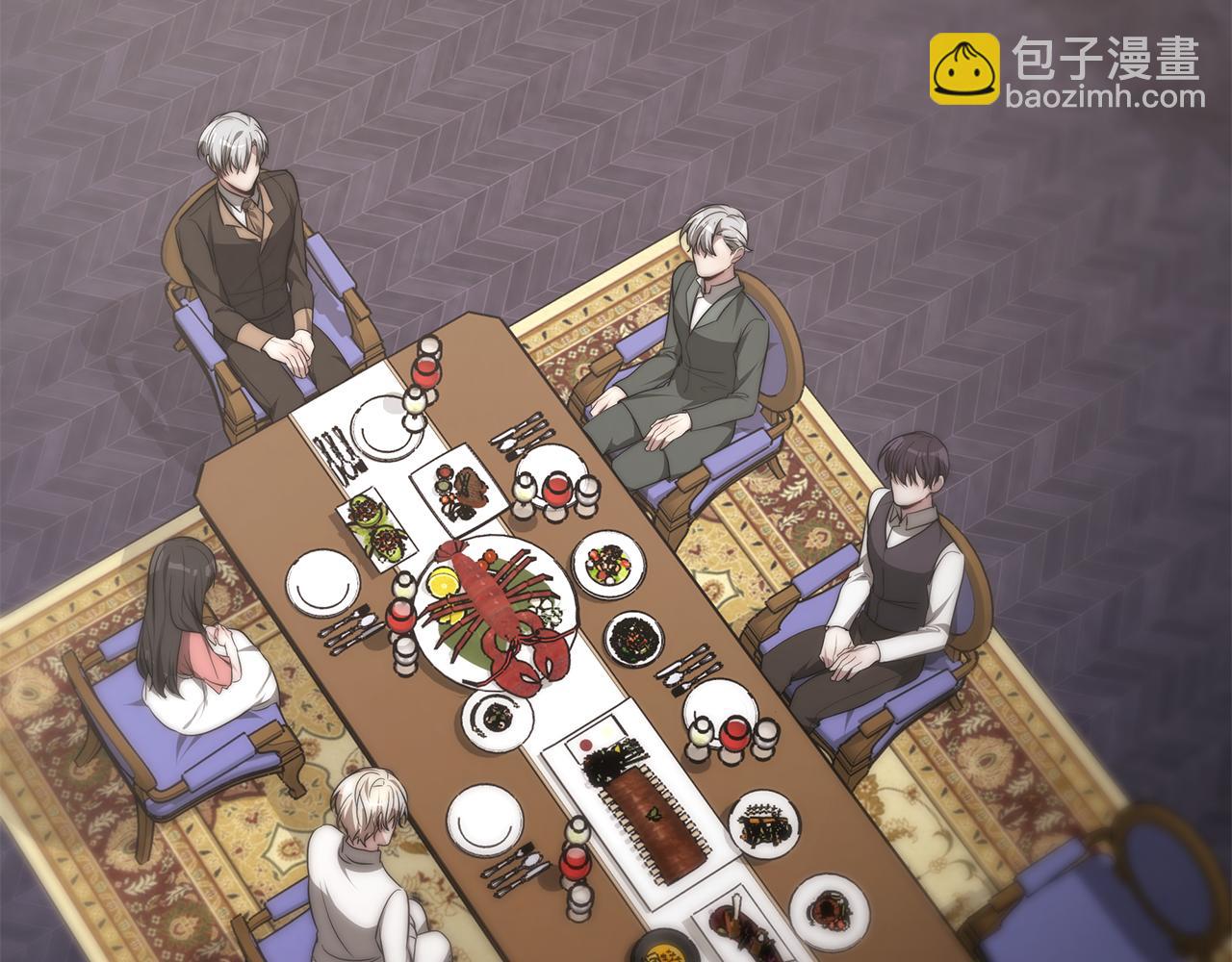 第43话 温柔初恋(1/4)-第43话