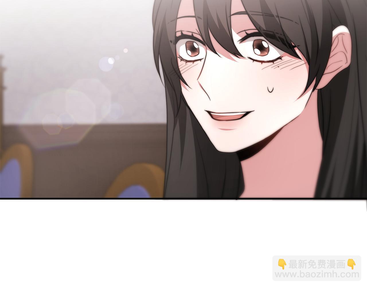 第43话 温柔初恋(1/4)-第43话