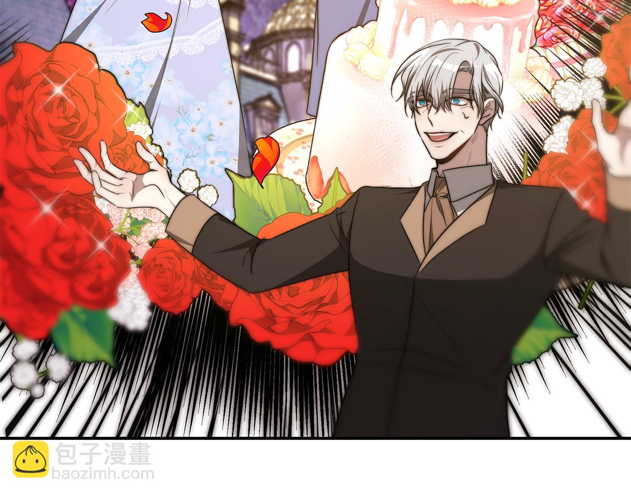 第43话 温柔初恋(1/4)-第43话