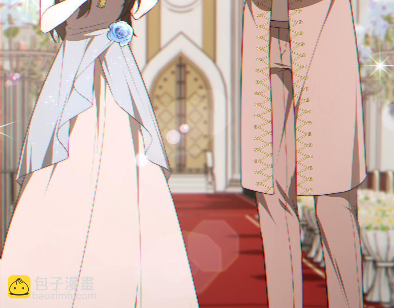 第43话 温柔初恋(1/4)-第43话