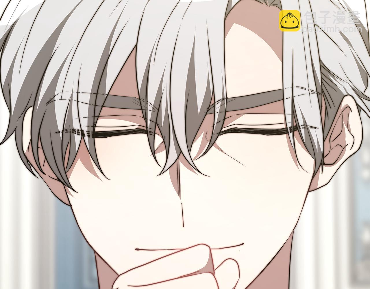 第45话 订婚礼物(1/4)-第45话