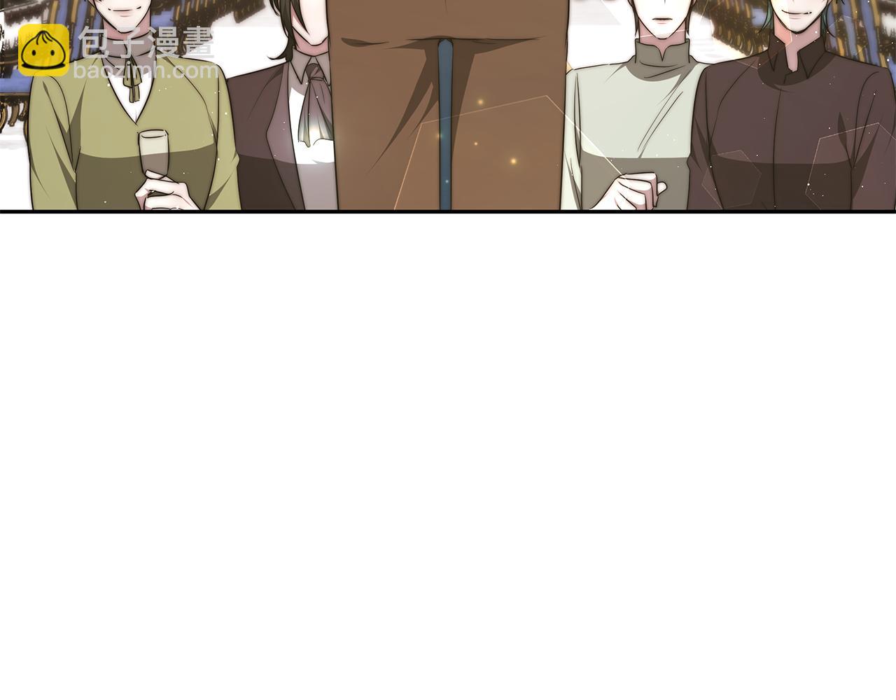 第45话 订婚礼物(1/4)-第45话