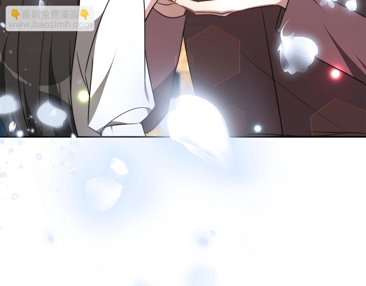 第45话 订婚礼物(1/4)-第45话