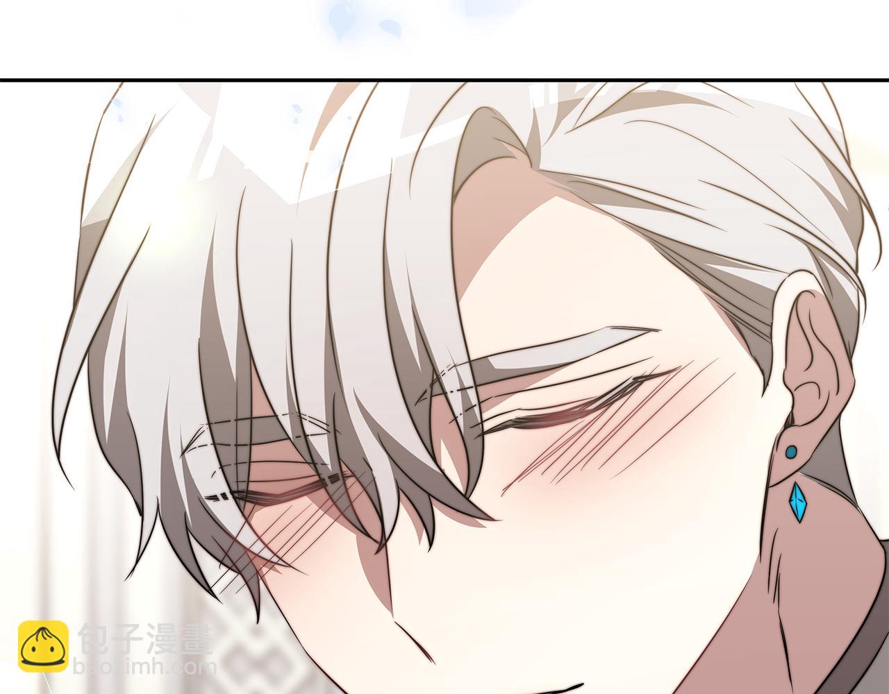 第45话 订婚礼物(1/4)-第45话