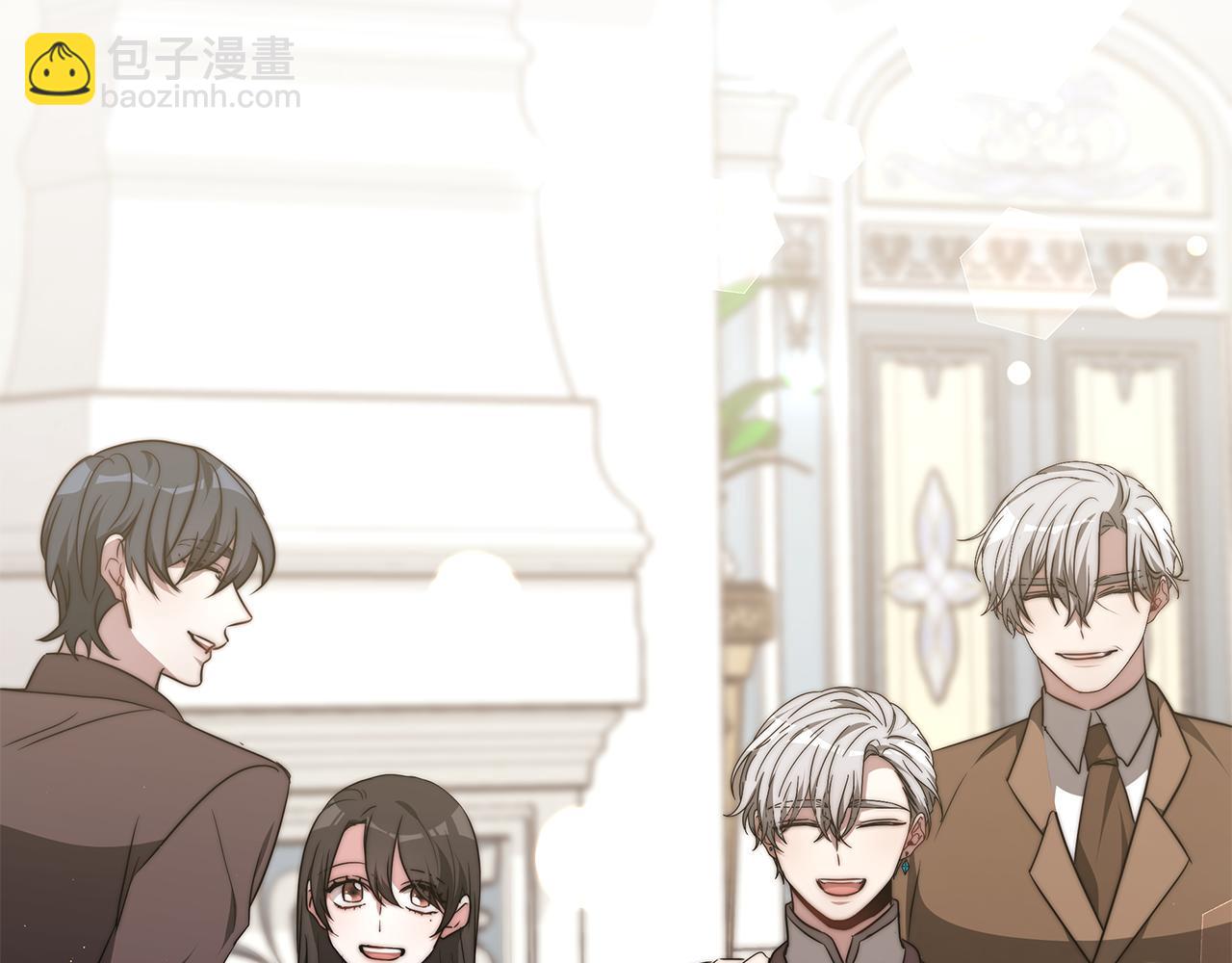 第45话 订婚礼物(1/4)-第45话