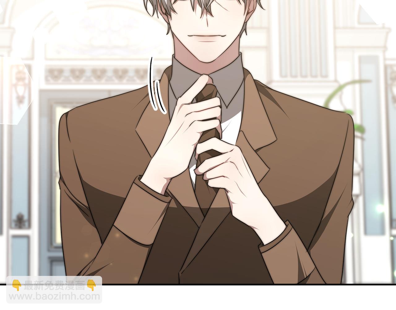 第45话 订婚礼物(1/4)-第45话