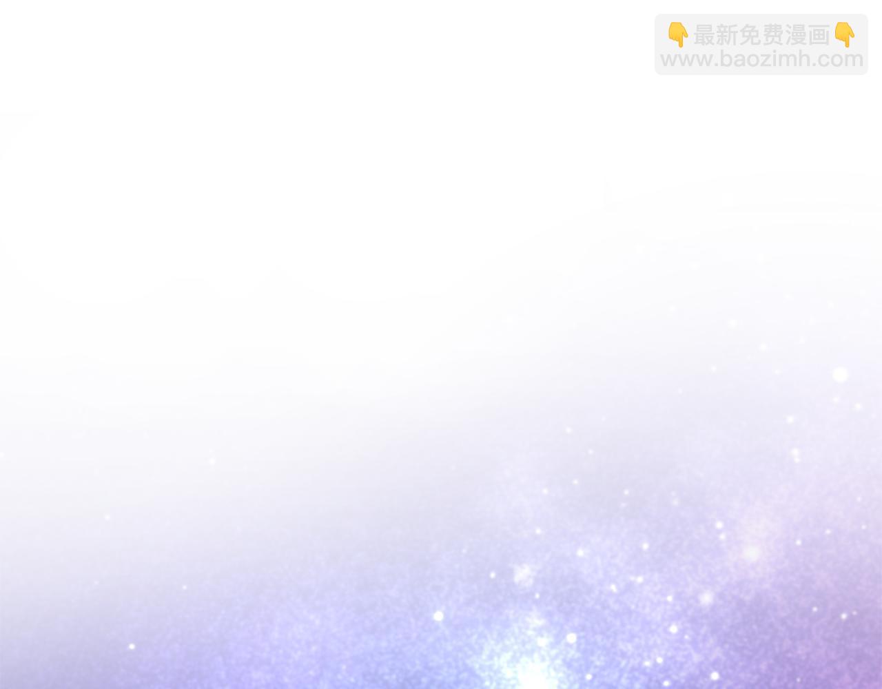 第45话 订婚礼物(1/4)-第45话