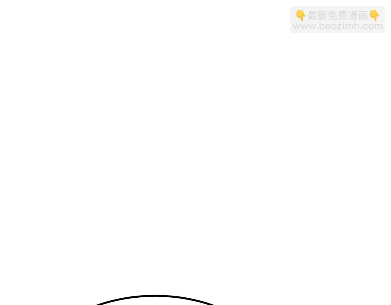 第45话 订婚礼物(1/4)-第45话