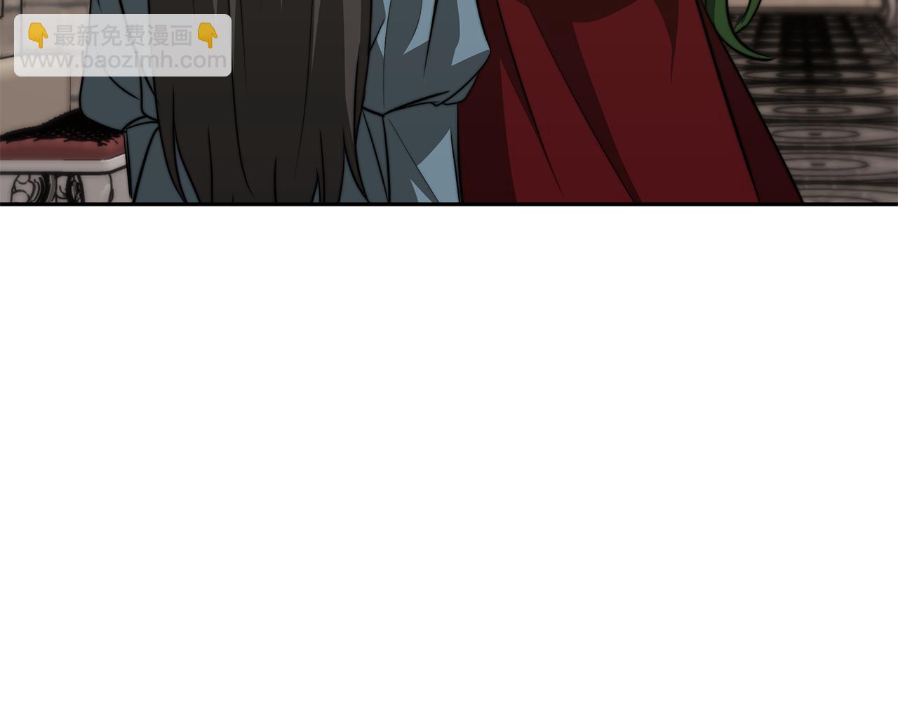 第47话 手撕渣女(1/4)-第47话