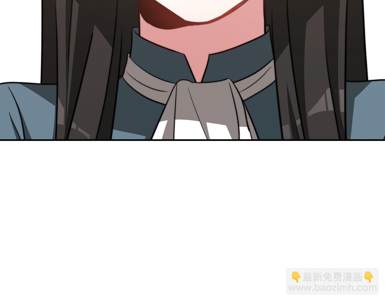 第47话 手撕渣女(1/4)-第47话