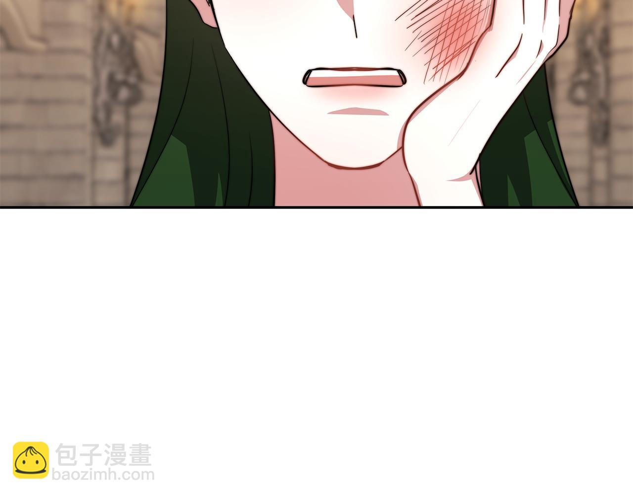 第47话 手撕渣女(1/4)-第47话