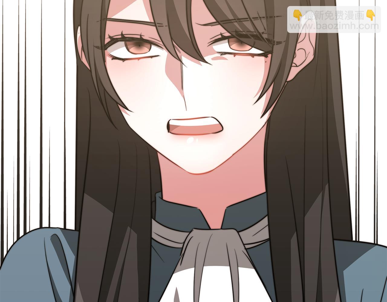 第47话 手撕渣女(1/4)-第47话