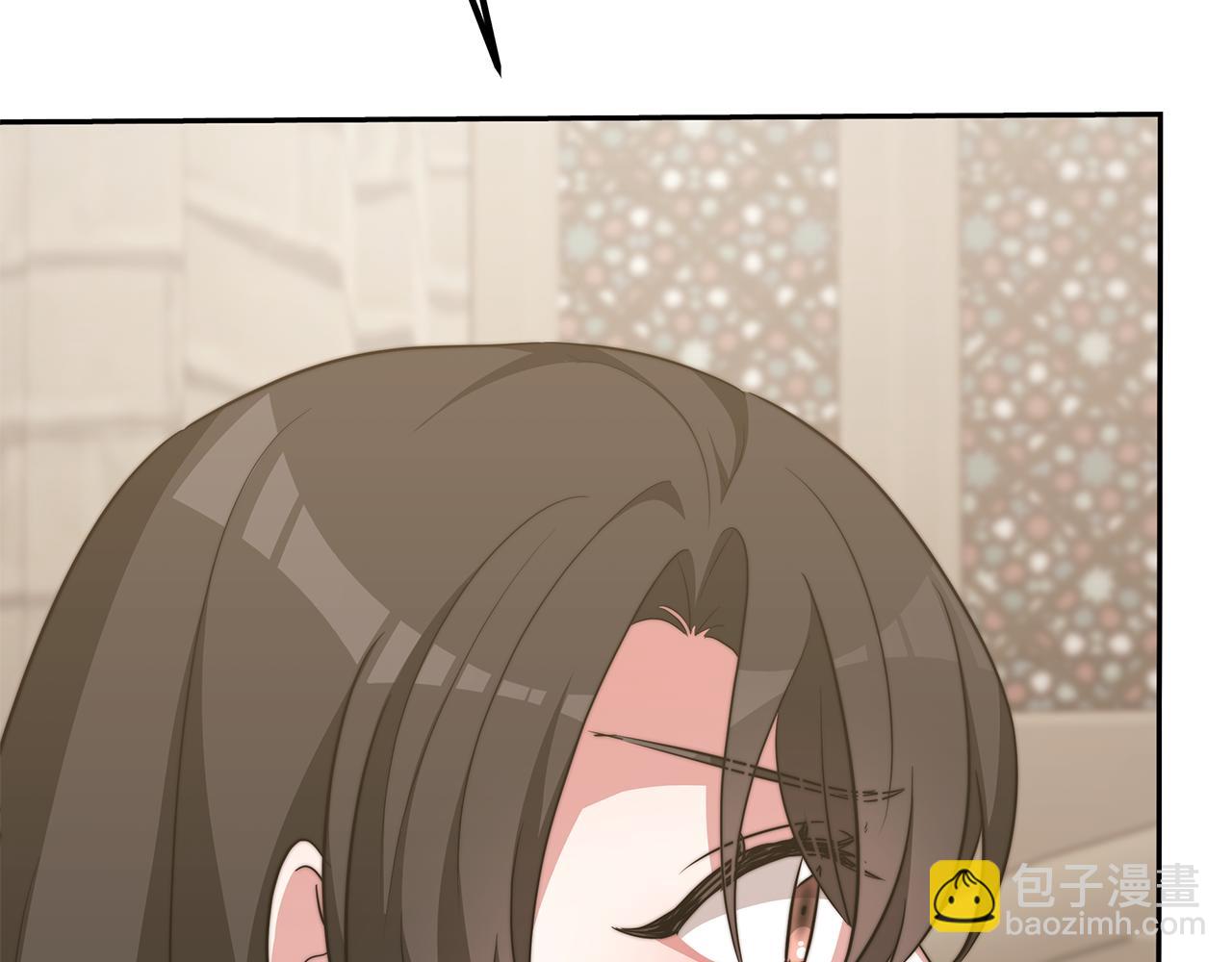 第47话 手撕渣女(1/4)-第47话