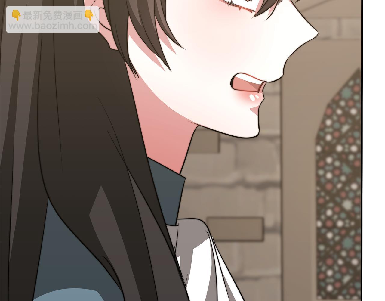 第47话 手撕渣女(1/4)-第47话