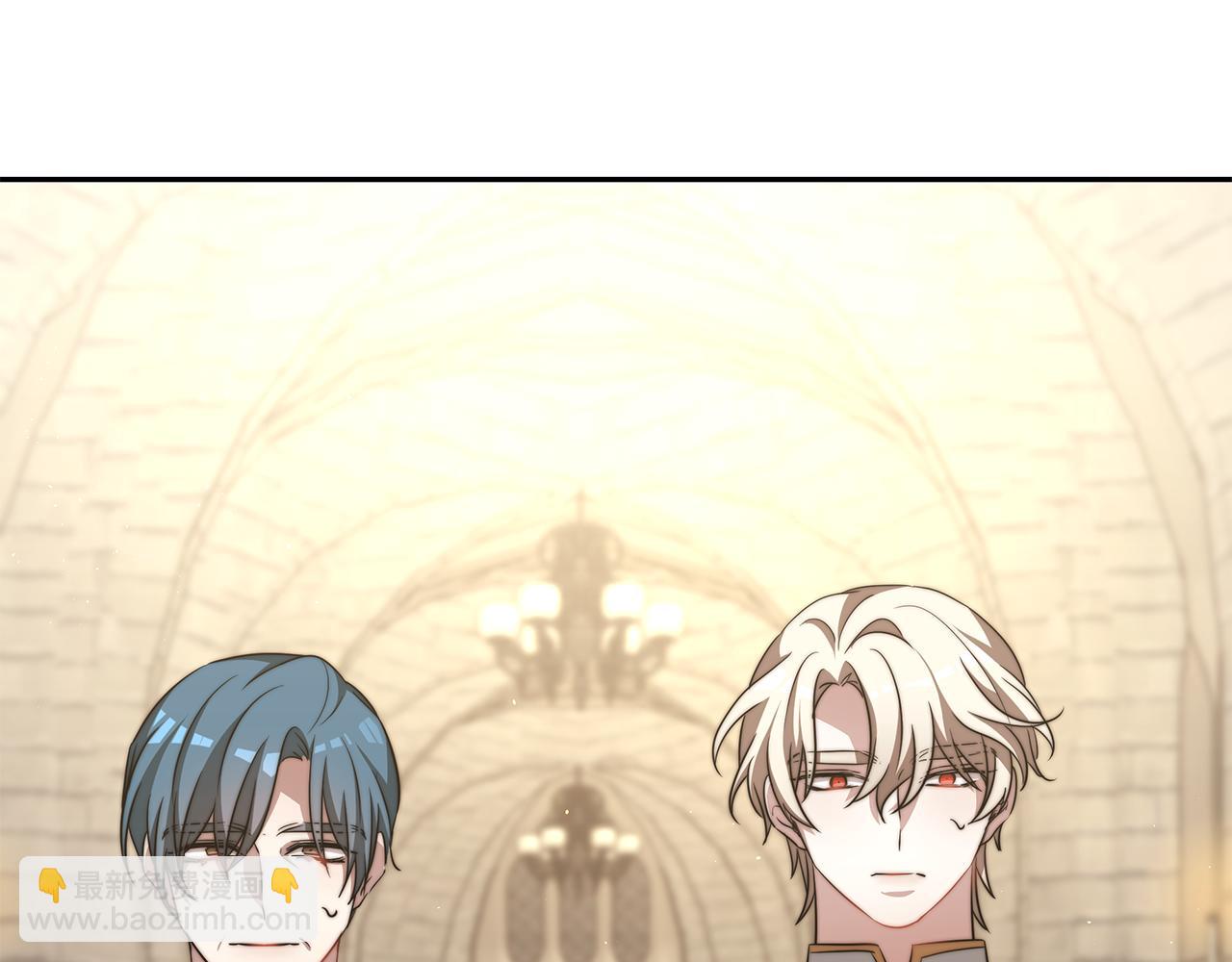 第47话 手撕渣女(1/4)-第47话