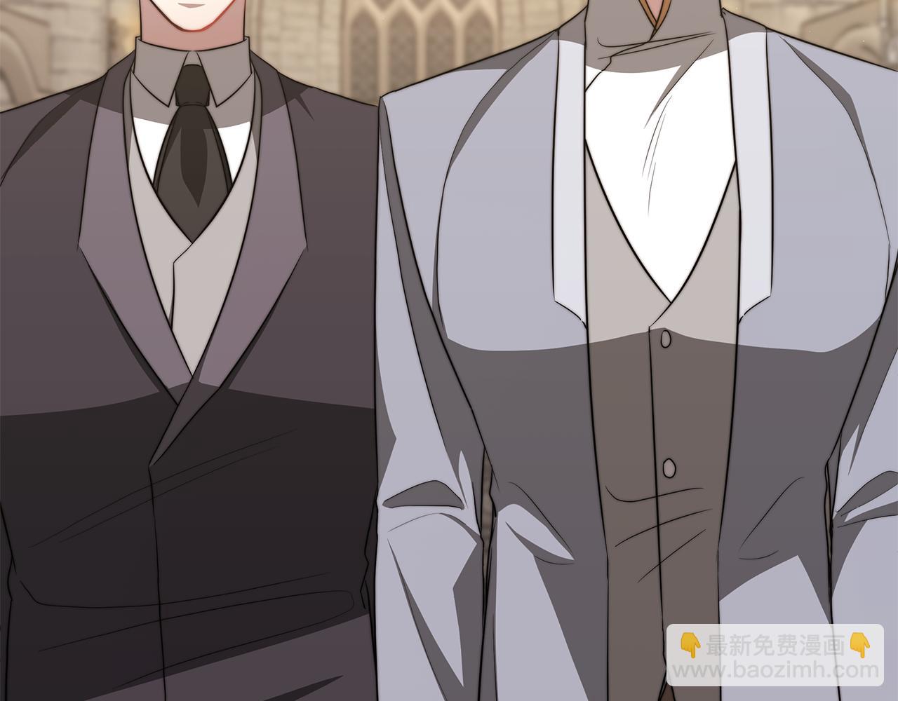 第47话 手撕渣女(1/4)-第47话