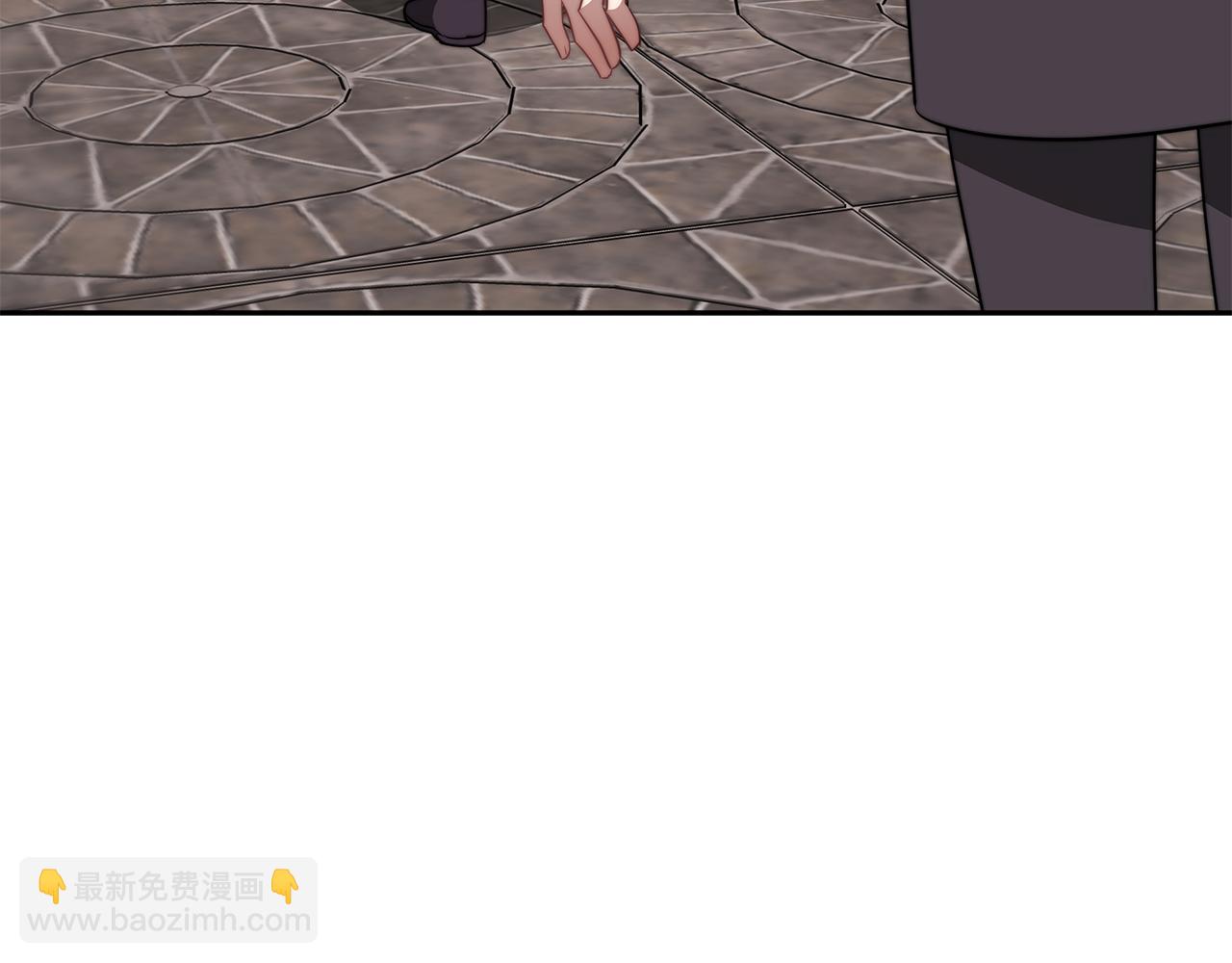 第47话 手撕渣女(1/4)-第47话