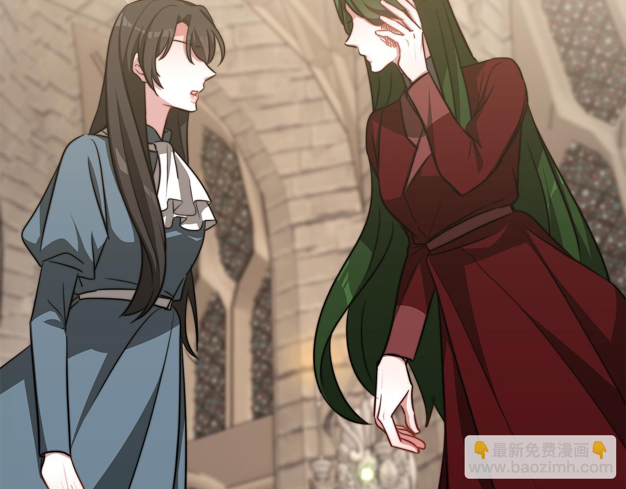 第47话 手撕渣女(1/4)-第47话