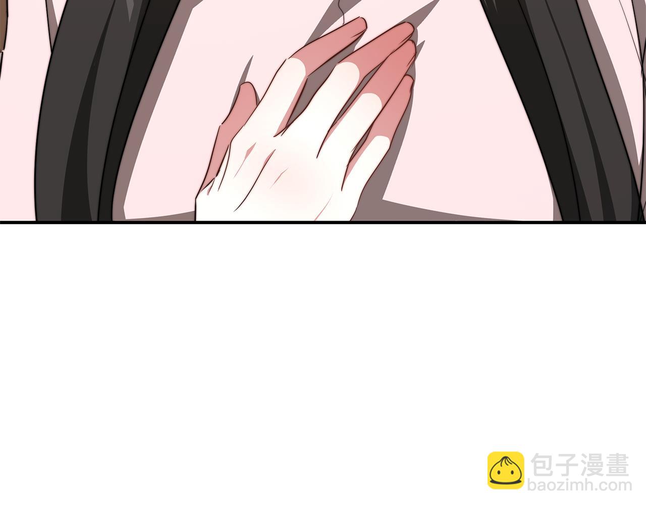 第49话 怀孕(1/5)-第49话