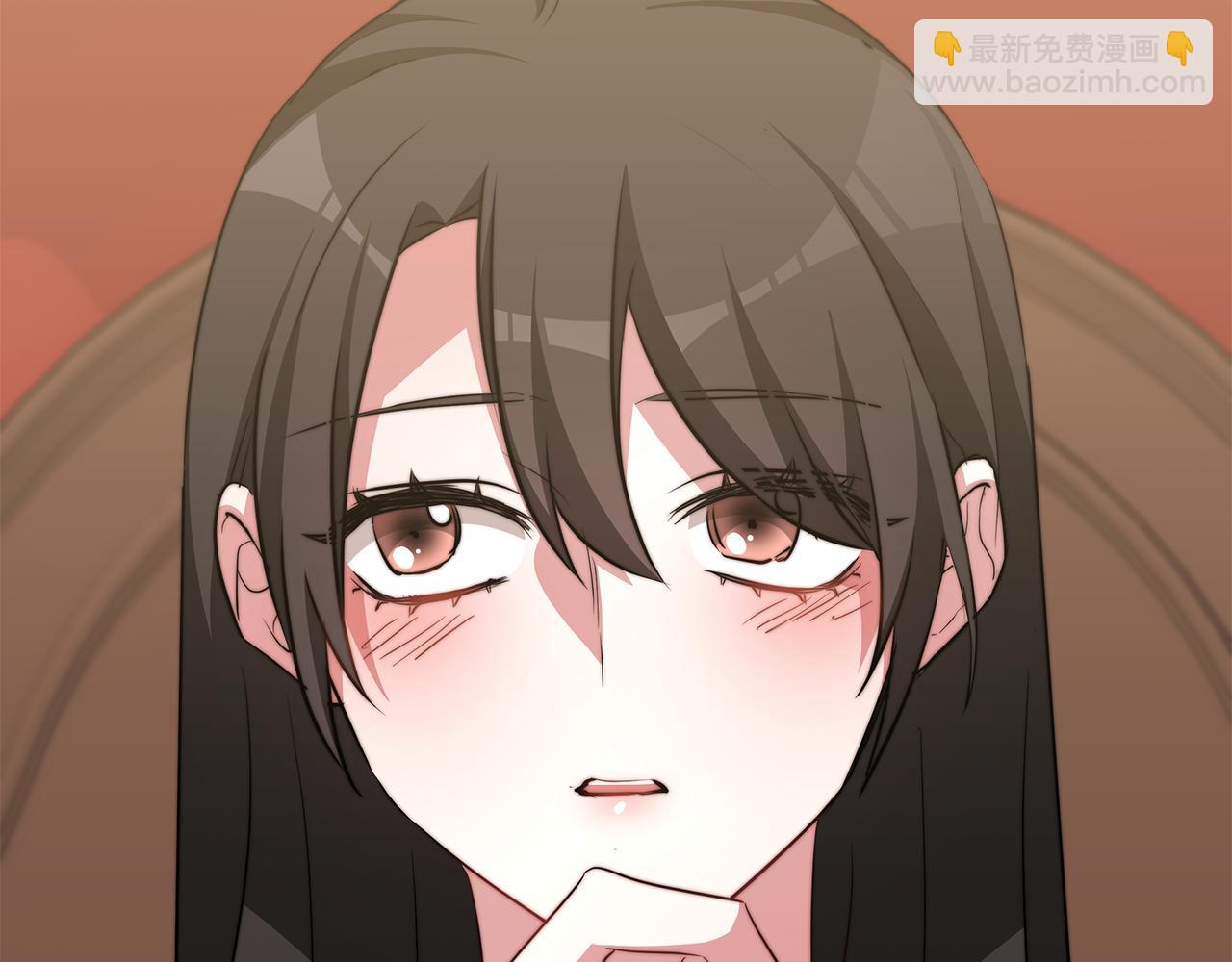 第49话 怀孕(1/5)-第49话