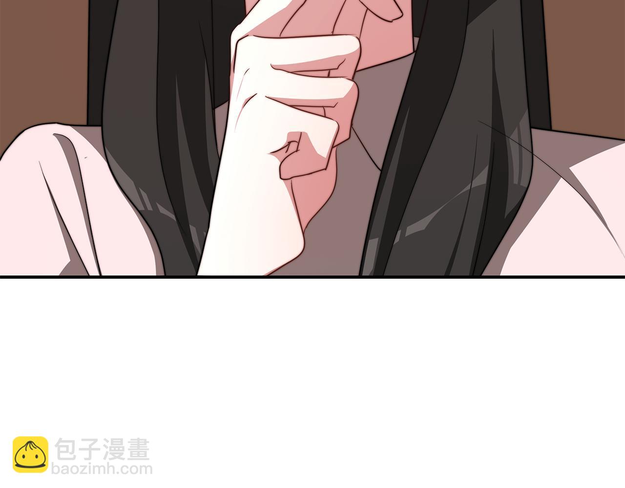 第49话 怀孕(1/5)-第49话