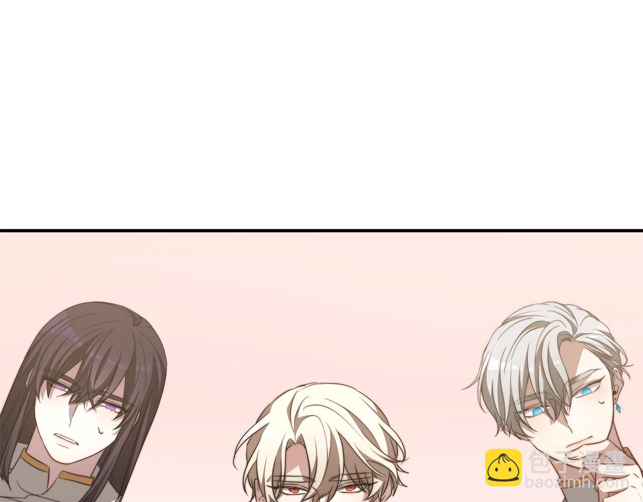 第49话 怀孕(1/5)-第49话