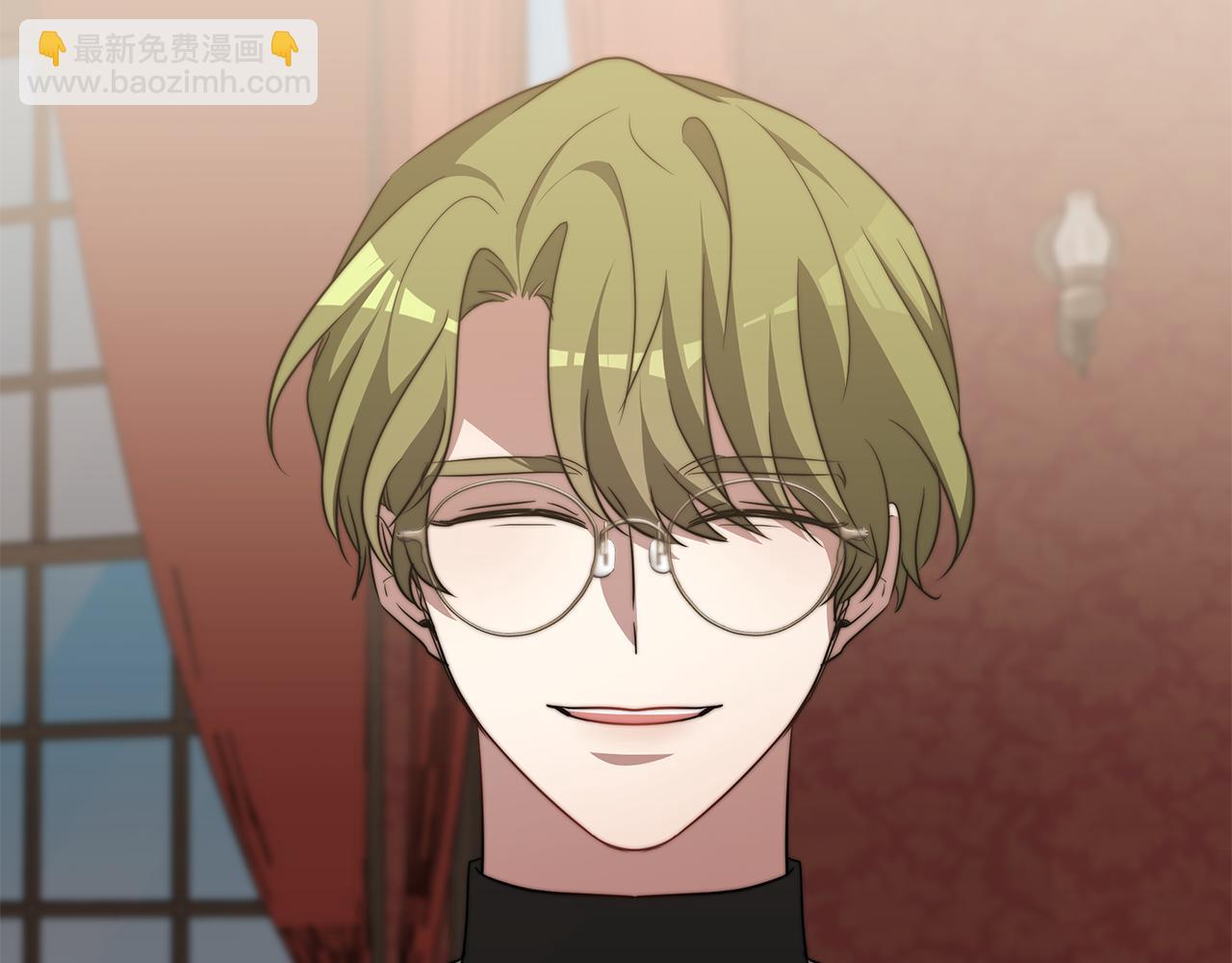 第49话 怀孕(1/5)-第49话