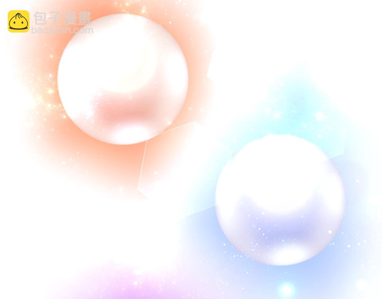 第49话 怀孕(1/5)-第49话