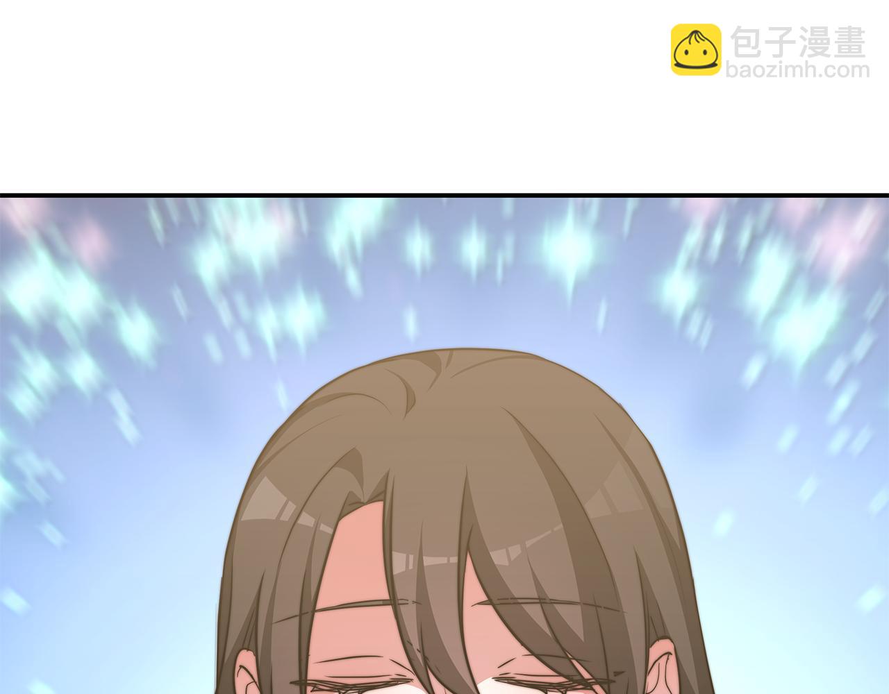 第49话 怀孕(1/5)-第49话