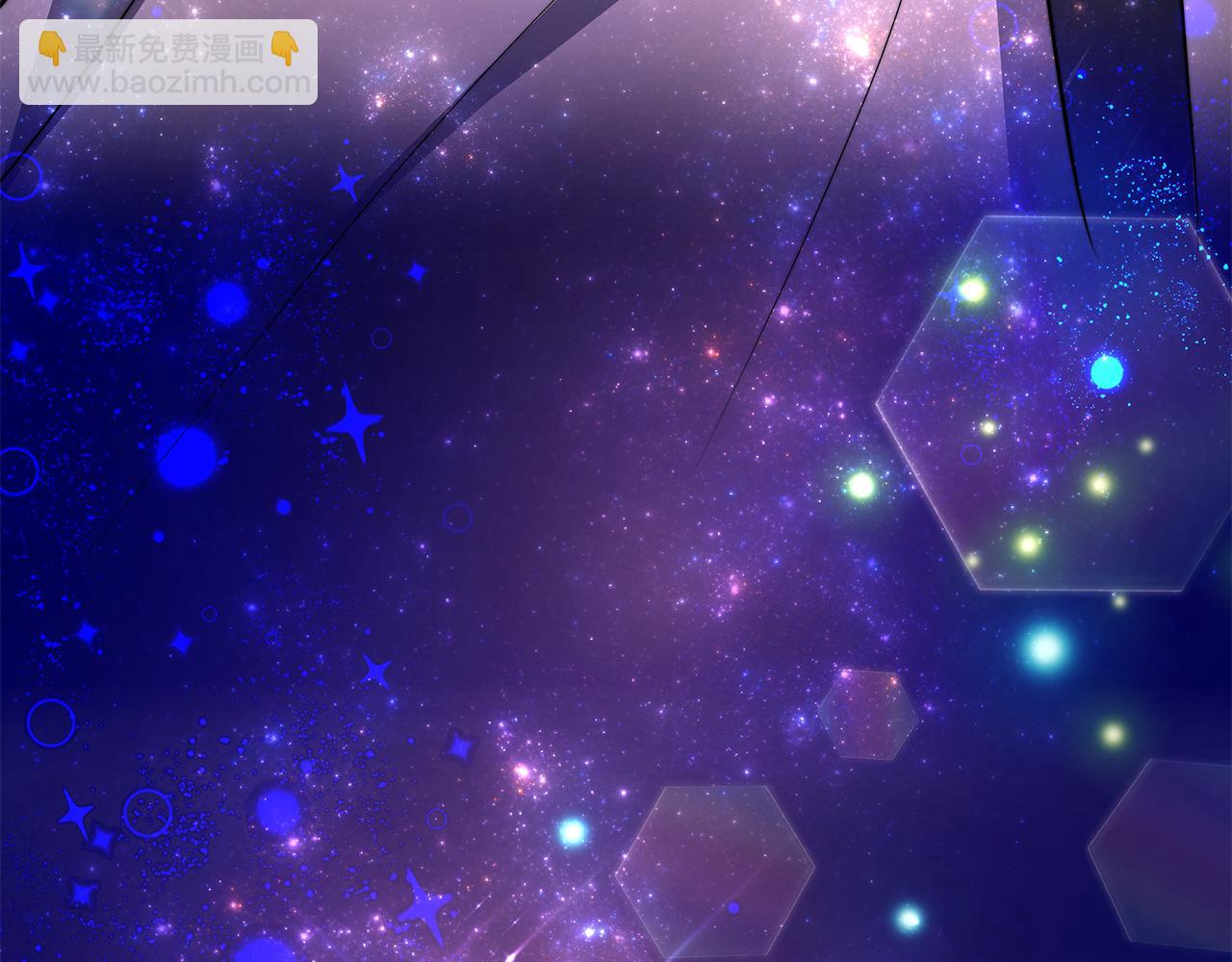 第49话 怀孕(1/5)-第49话