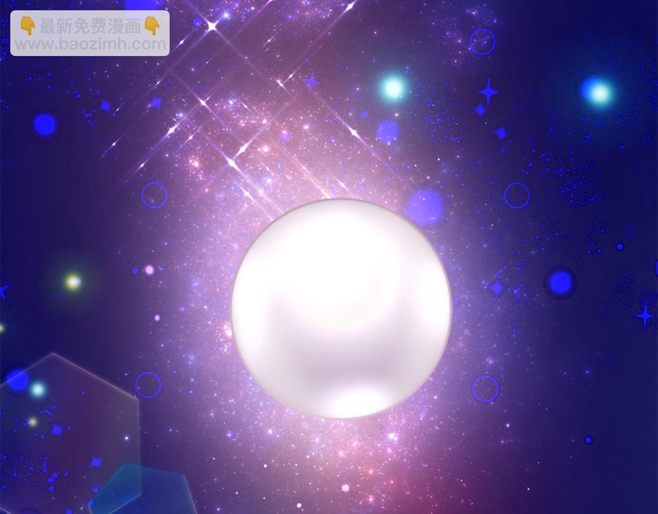 第49话 怀孕(1/5)-第49话