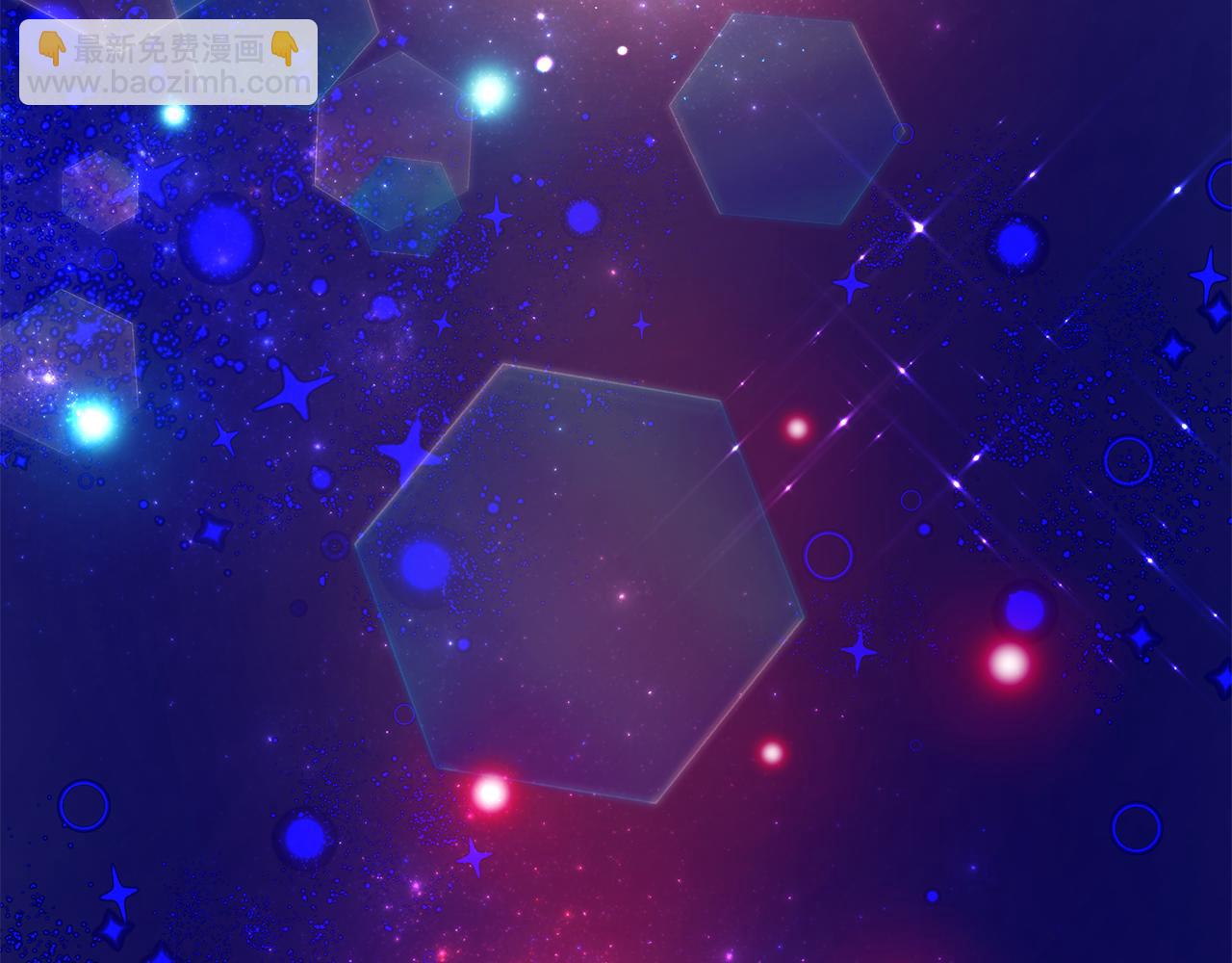 第49话 怀孕(1/5)-第49话