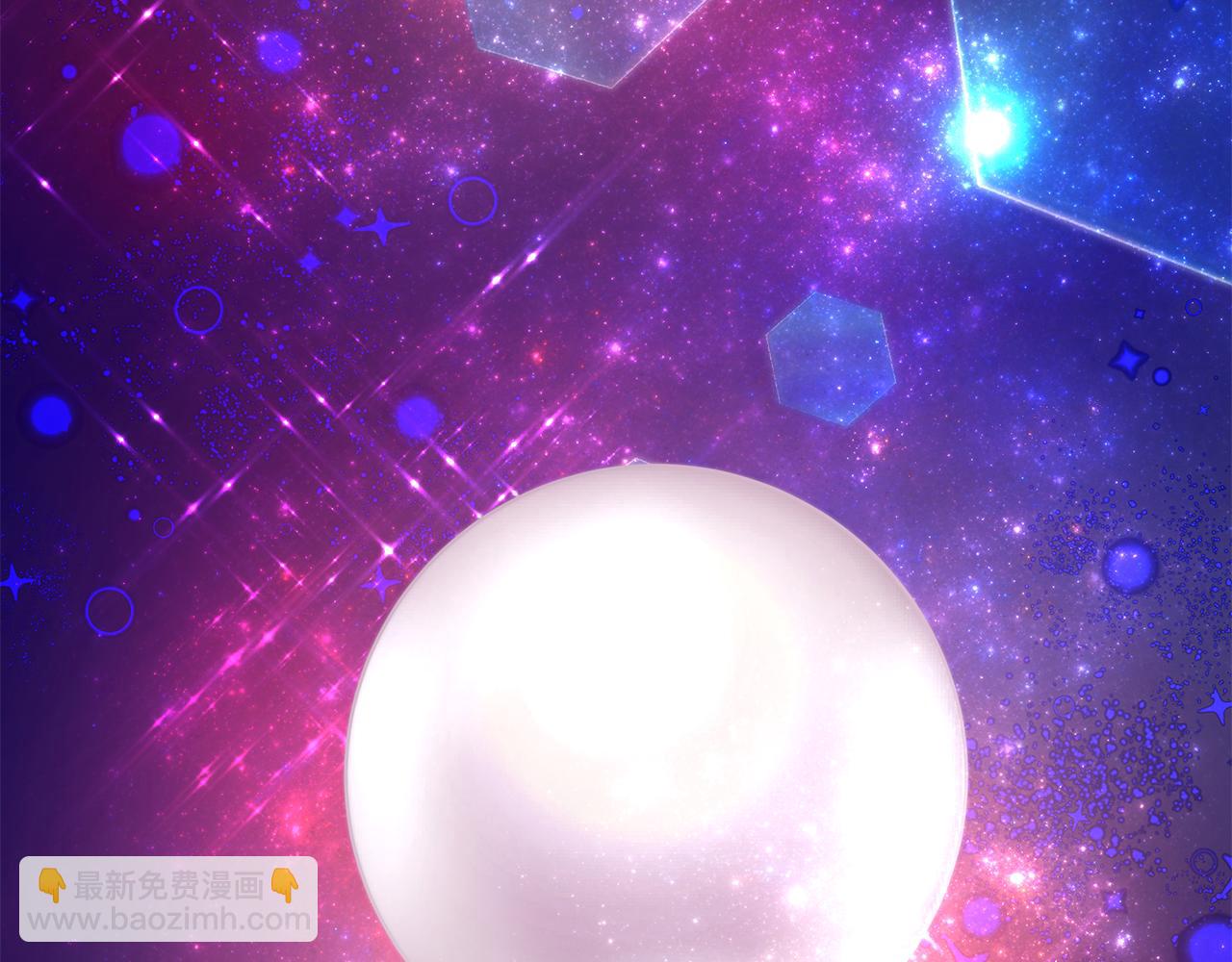 第49话 怀孕(1/5)-第49话