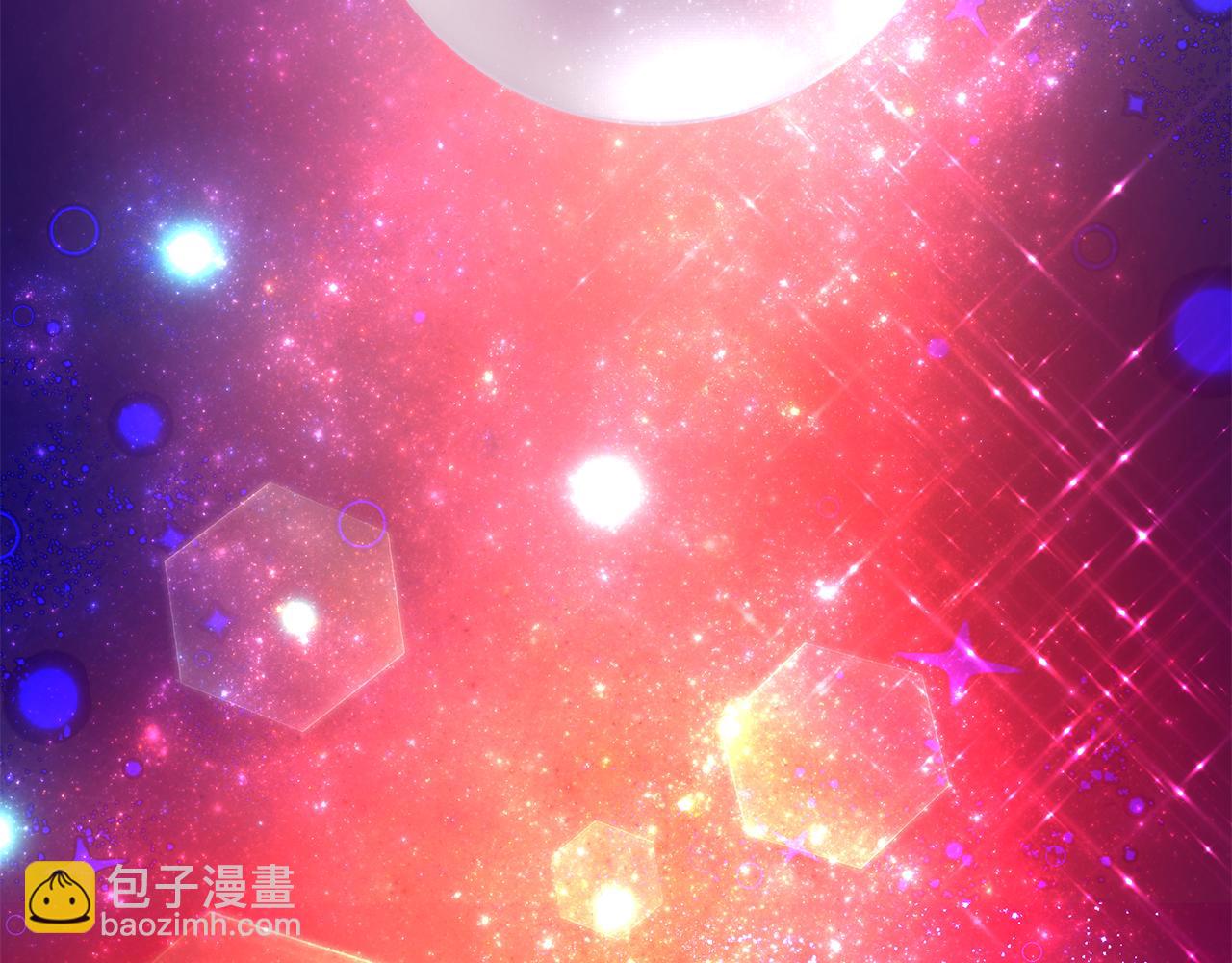 第49话 怀孕(1/5)-第49话