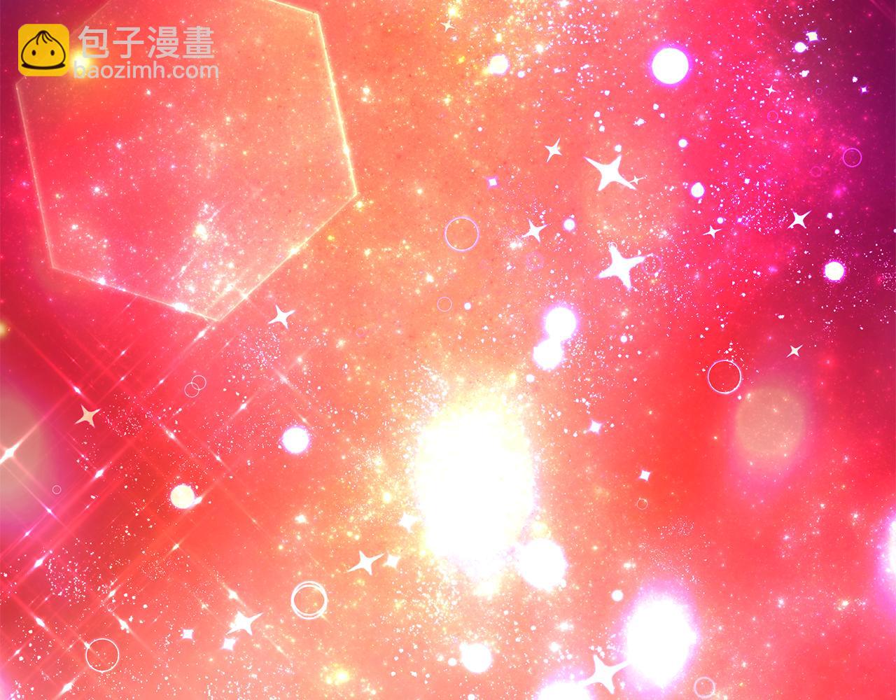 第49话 怀孕(1/5)-第49话