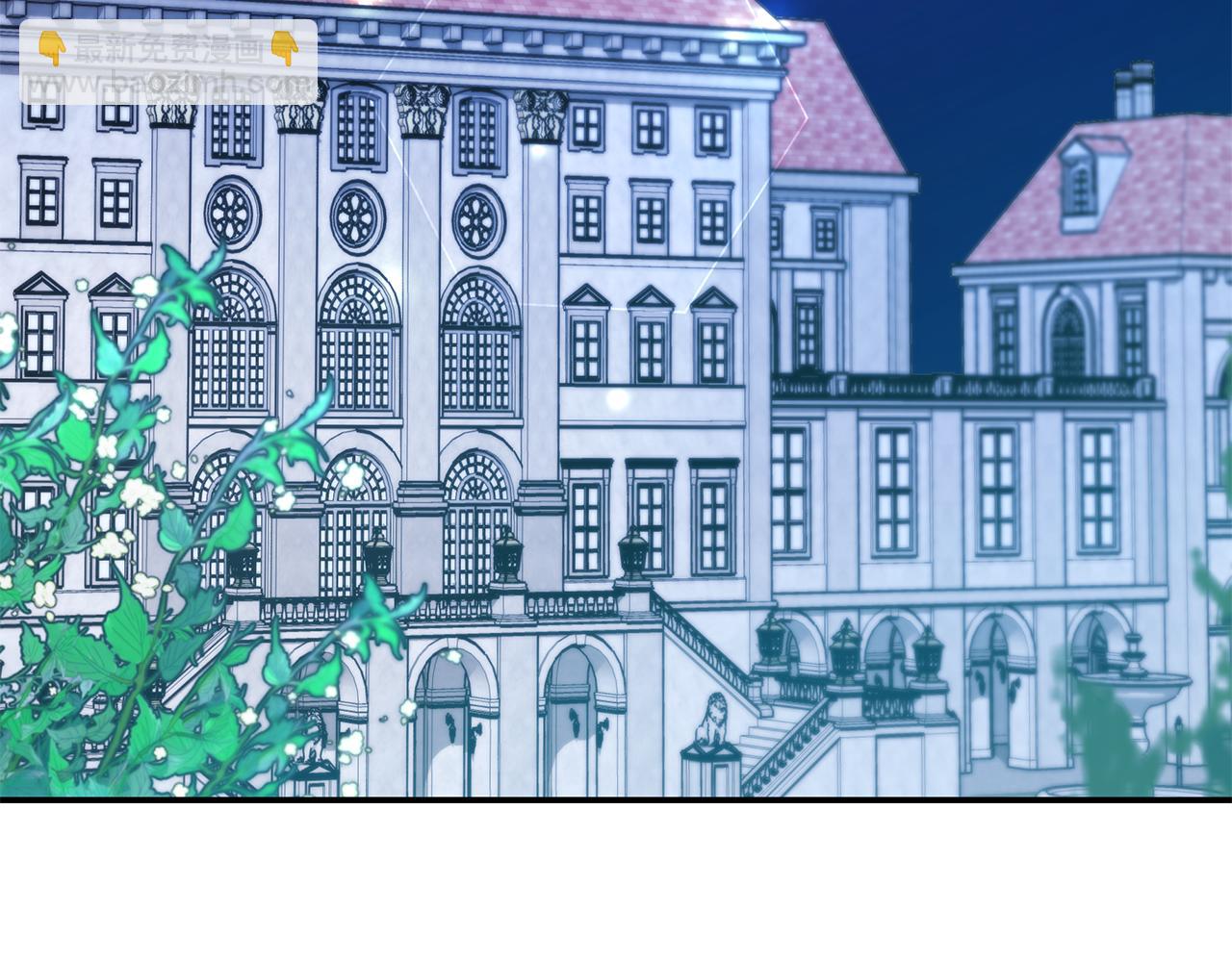 第49话 怀孕(1/5)-第49话